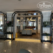 фото из отзыва ID 2699757