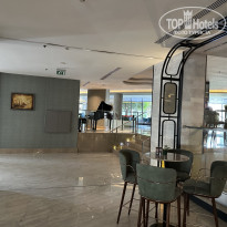 фото из отзыва ID 2699757