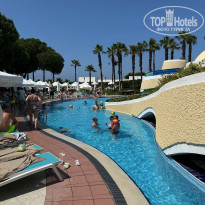 фото из отзыва ID 2699757