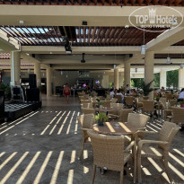 фото из отзыва ID 2699757