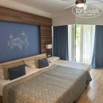 фото из отзыва ID 2699757