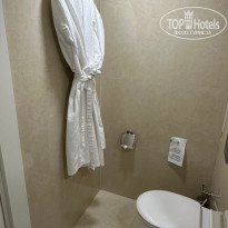 фото из отзыва ID 2699757