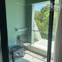 фото из отзыва ID 2699757