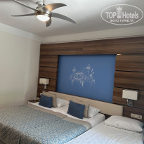 фото из отзыва ID 2699757