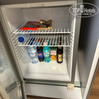 фото из отзыва ID 2699757