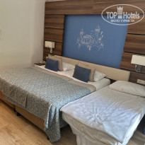 фото из отзыва ID 2699757