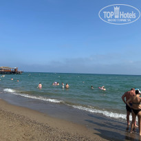 фото из отзыва ID 2699757