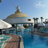 фото из отзыва ID 2699757