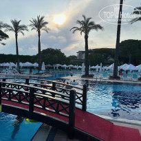 фото из отзыва ID 2699757