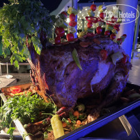 фото из отзыва ID 2699757