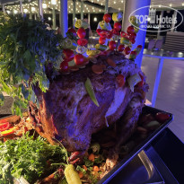 фото из отзыва ID 2699757