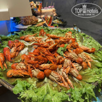 фото из отзыва ID 2699757