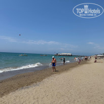 фото из отзыва ID 2699757