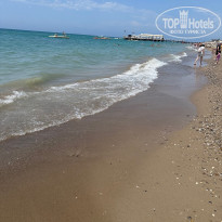 фото из отзыва ID 2699757