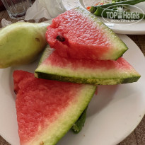 фото из отзыва ID 2699757