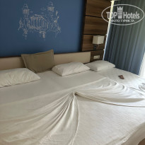 фото из отзыва ID 2699757