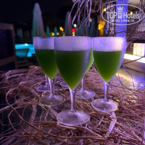 фото из отзыва ID 2699757