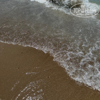 фото из отзыва ID 2699757