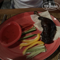 фото из отзыва ID 2699757