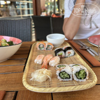 фото из отзыва ID 2699757