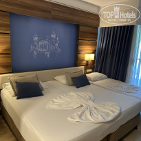 фото из отзыва ID 2699757