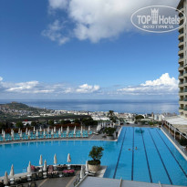 фото из отзыва ID 2699763