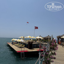 фото из отзыва ID 2699757