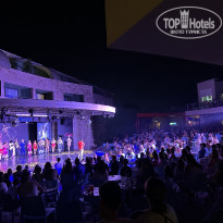 фото из отзыва ID 2699757