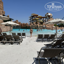 фото из отзыва ID 2699757