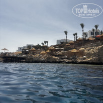 фото из отзыва ID 2699781