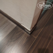 фото из отзыва ID 2699772