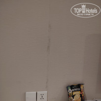 фото из отзыва ID 2699772