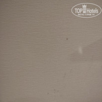 фото из отзыва ID 2699772