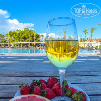 фото из отзыва ID 2699784