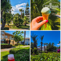 фото из отзыва ID 2699784