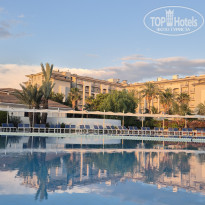 фото из отзыва ID 2699784