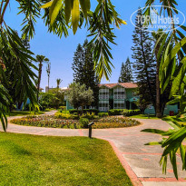 фото из отзыва ID 2699784