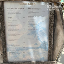 фото из отзыва ID 2699787