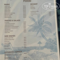 фото из отзыва ID 2699787