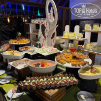 фото из отзыва ID 2699787