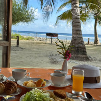 фото из отзыва ID 2699787