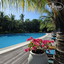 фото из отзыва ID 2699787