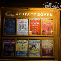 фото из отзыва ID 2699787