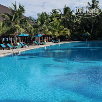 фото из отзыва ID 2699787