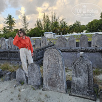 фото из отзыва ID 2699787