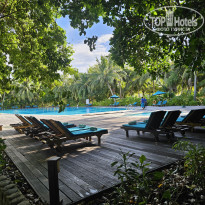 фото из отзыва ID 2699787