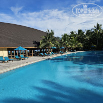 фото из отзыва ID 2699787