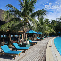 фото из отзыва ID 2699787