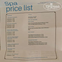 фото из отзыва ID 2699787