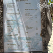 фото из отзыва ID 2699787